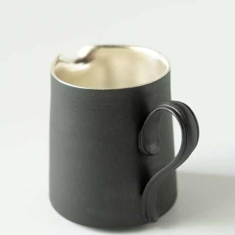 服部竜也　茶海