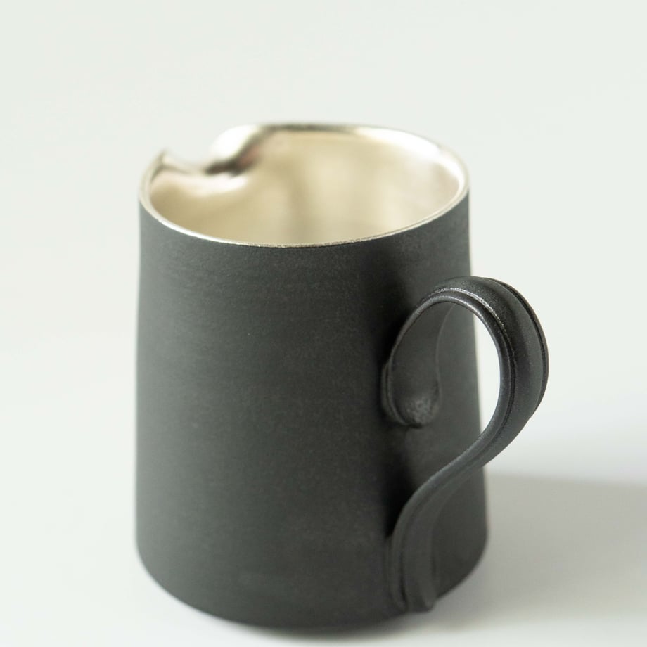 6861f90ddf87740001439f74