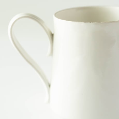 服部竜也　茶海