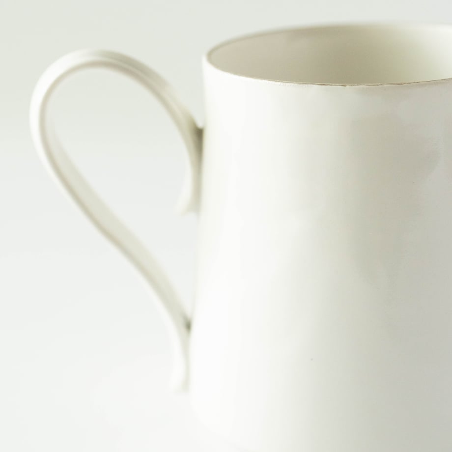 6861f90ddf87740001439f74