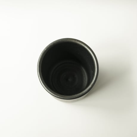 石田辰郎　　道具立 大