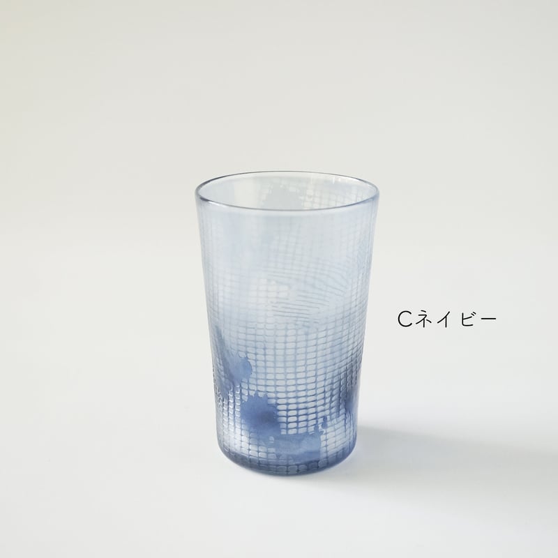 エノイ グラス トップジェル 100g 【公式通販】