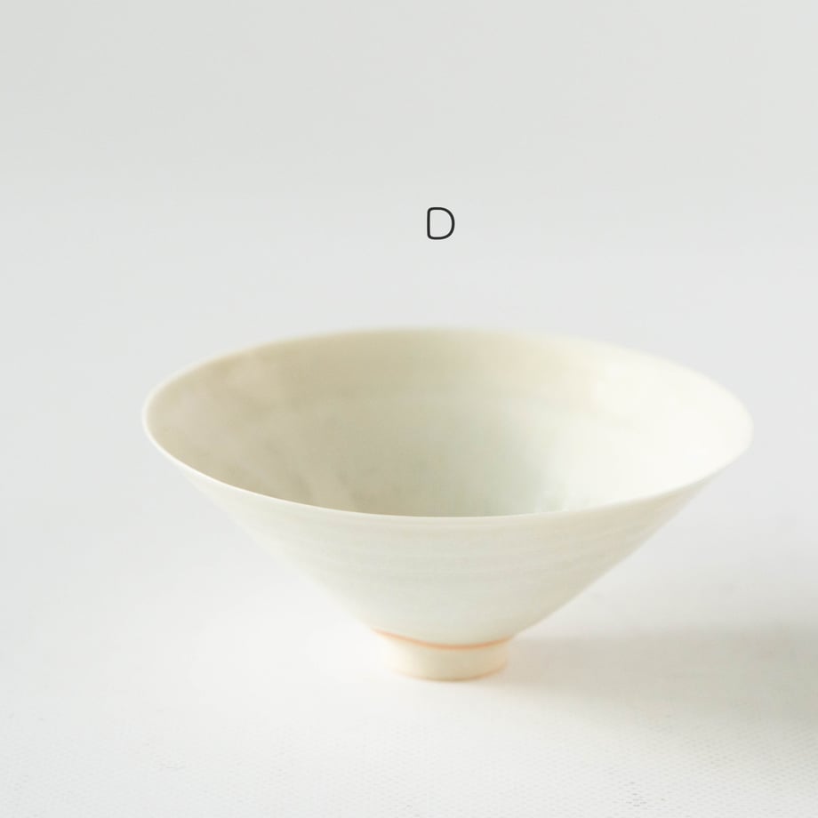 68c0df5ea75109000108e07e