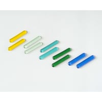 澤田和香奈　Stick-Cutlery Rest