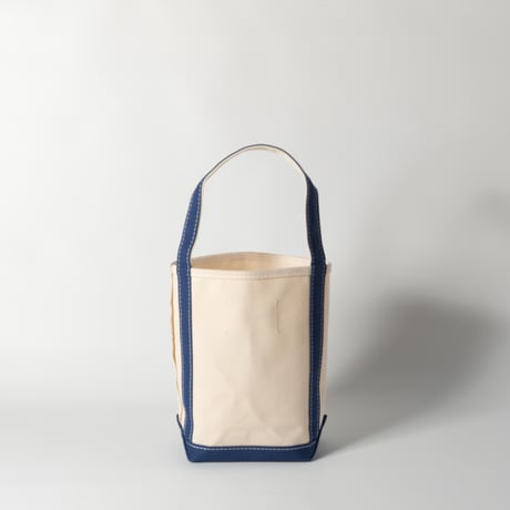 TEMBEA BAGUETTE TOTE MINI