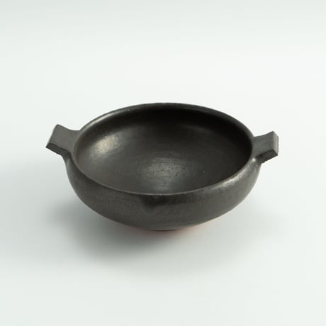 超美品】清岡幸道 グラボウル 2点セット 超美品】清岡幸道 グラボウル