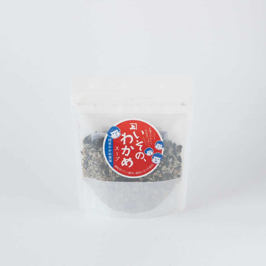 65f29b4ce6a77c0037bada52