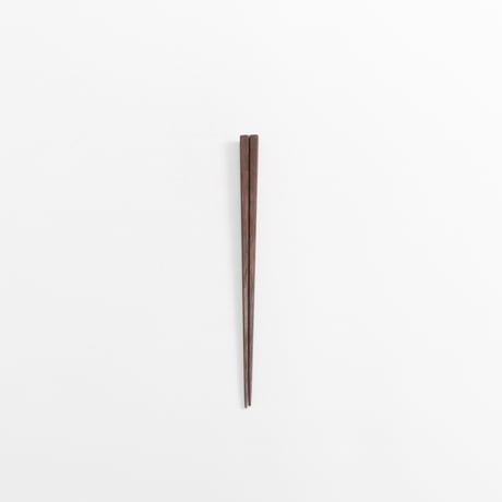 小林慎二　No.4箸