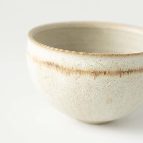 北岡幸士　カフェオレボウル