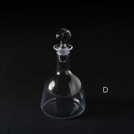 大家具子　ボトル　S