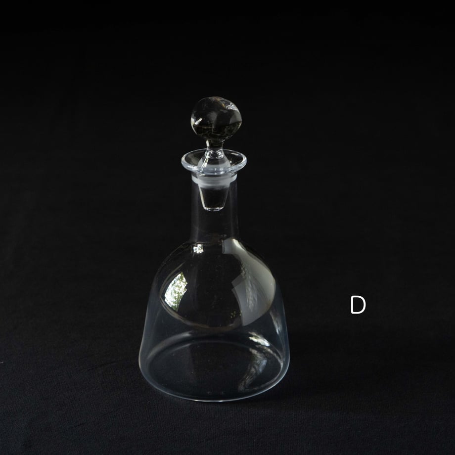 6858cdd69dfb090001efcdc5