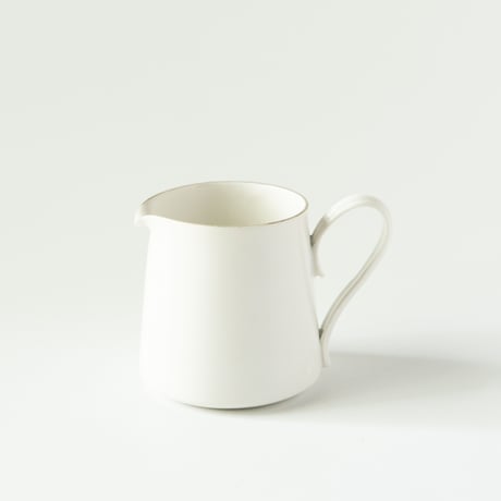 服部竜也　茶海