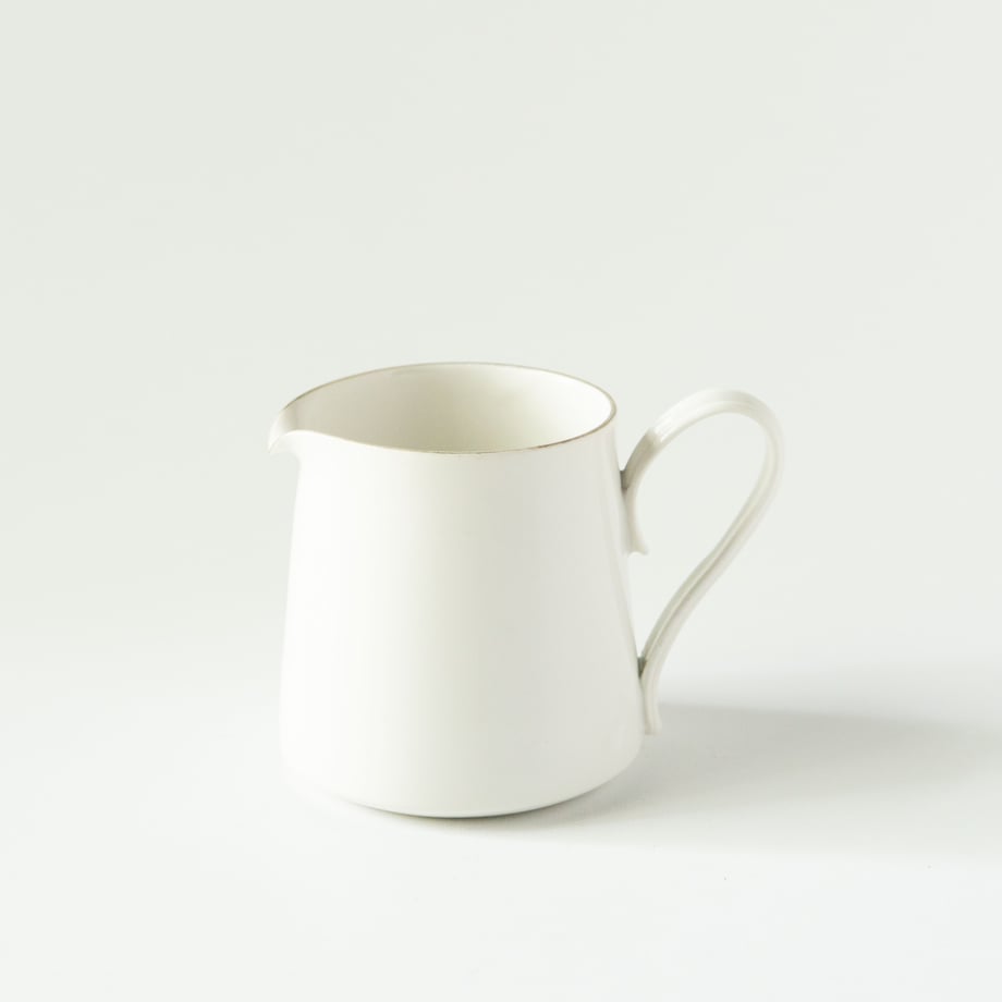 6861f90ddf87740001439f74