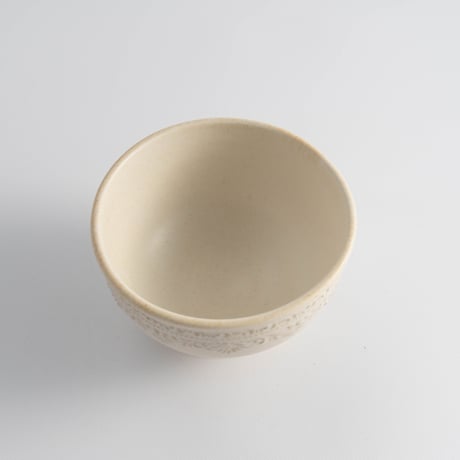 和田由記子　カフェボウル
