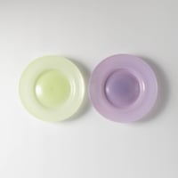 澤田和香奈　Colors Plate M