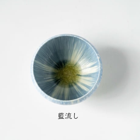 CATEGORY 器・焼き物 | ぶどうのたね