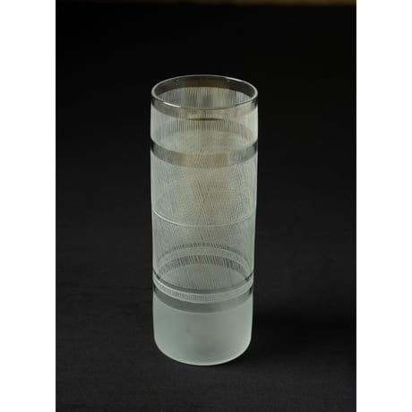 ぎゅな☺︎さま専用　新田佳子 ガラス小鉢 2個セット｜繊細カット ぎゅな☺︎さま専用 新田佳子 ガラス小鉢 2個セット｜繊細カット