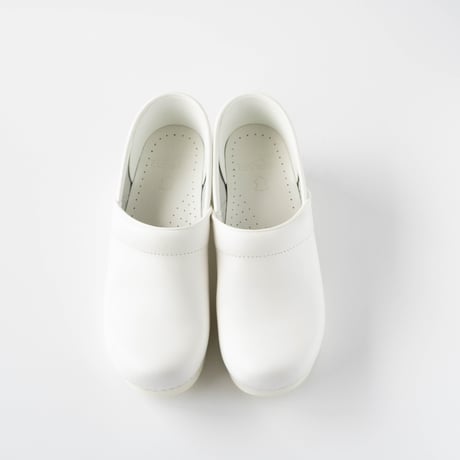 dansko  PROFESSIONAL BOX