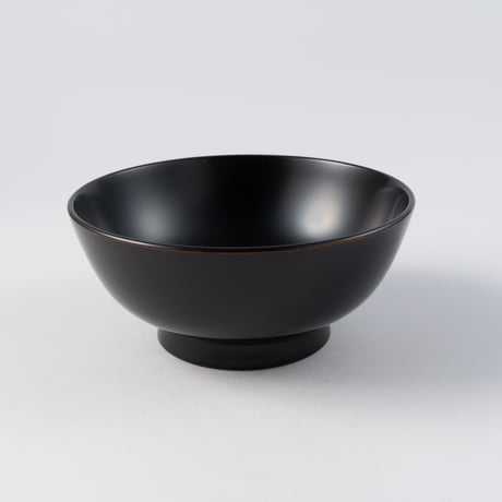 土田和茂　三つ椀