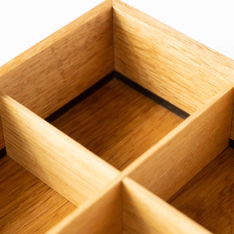 伊藤 伊藤謙一郎 新・酒器箱 | ぶどうのたね