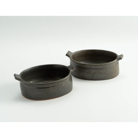 CATEGORY 清岡幸道 陶展 | ぶどうのたね