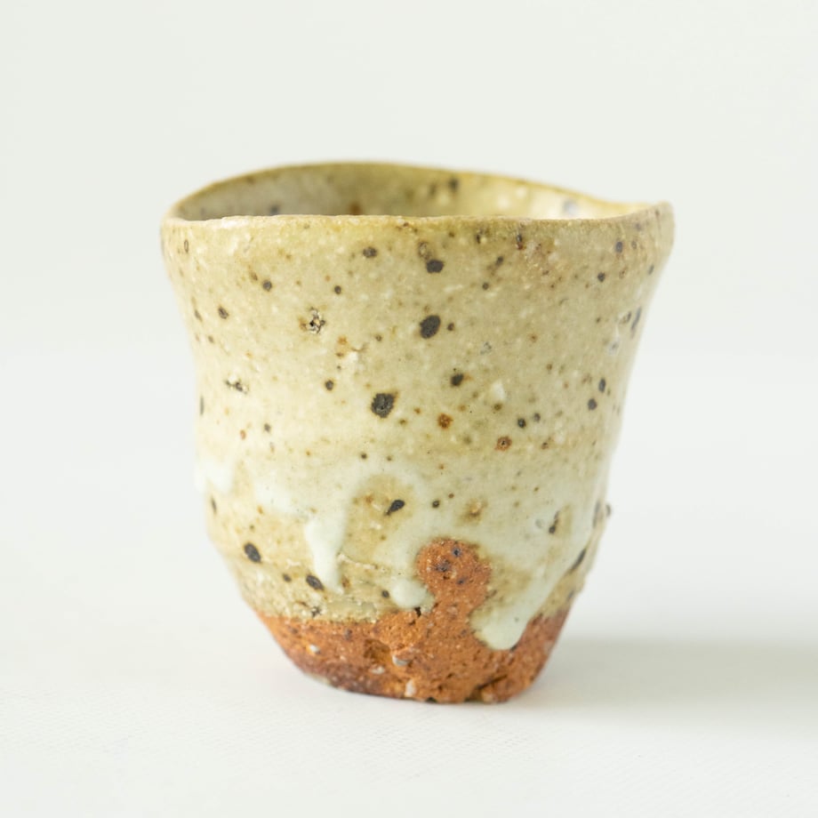 68c0df5fa75109000108e0a6