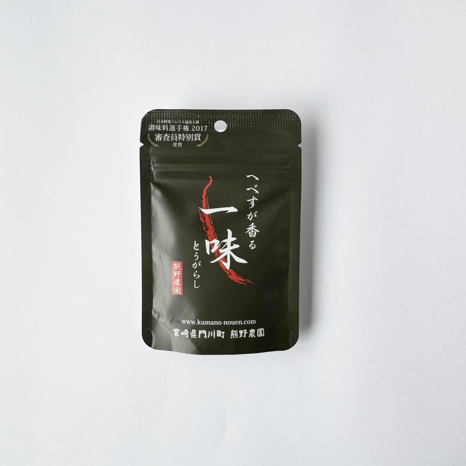 6826cc7a3e0c067a2b443aa0