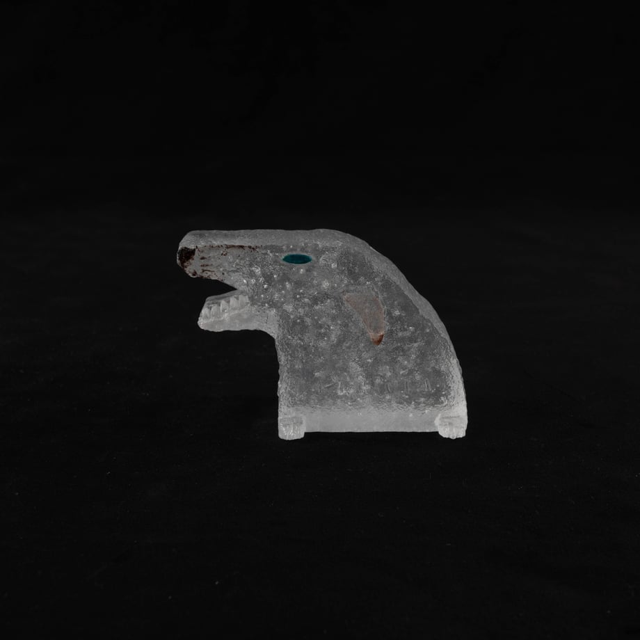 69f85035e2461e0001621475