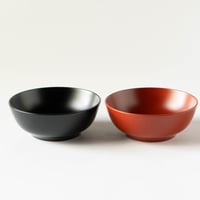 土田和茂　坐鉢　4.5寸　深