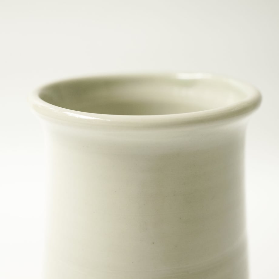5ee4623c0fe719592923f89c