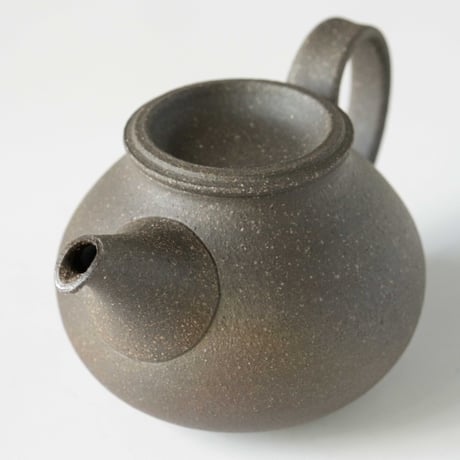 萩原千春　ポットM