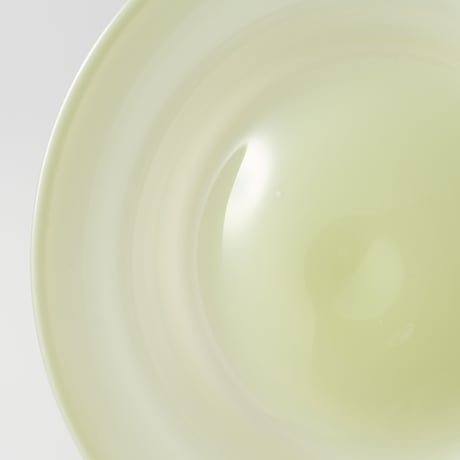 澤田和香奈　Colors Plate M