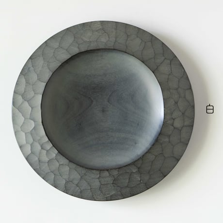 吉田欣司　UFOリム