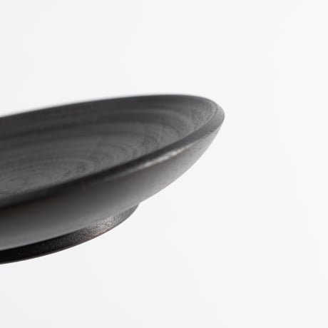 湯浅ロベルト淳　豆皿