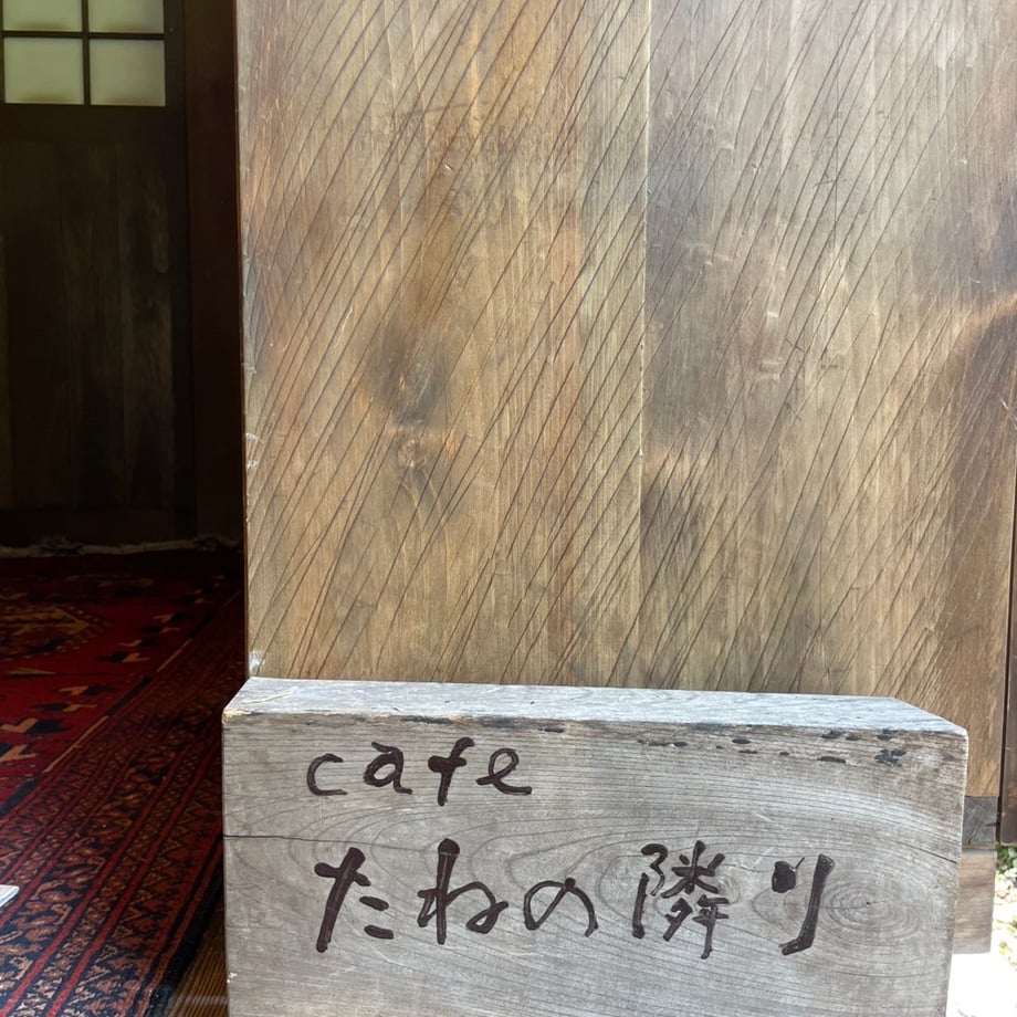 67e367a8c232b071e500baf0
