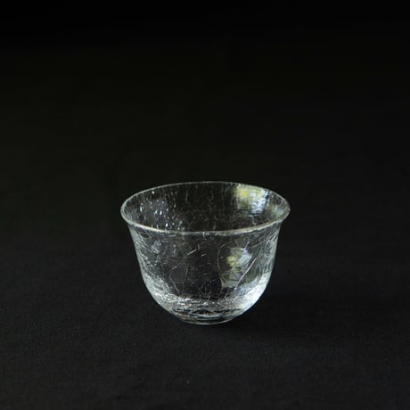 橋村 野美知 花瓶(小) 【公式通販】