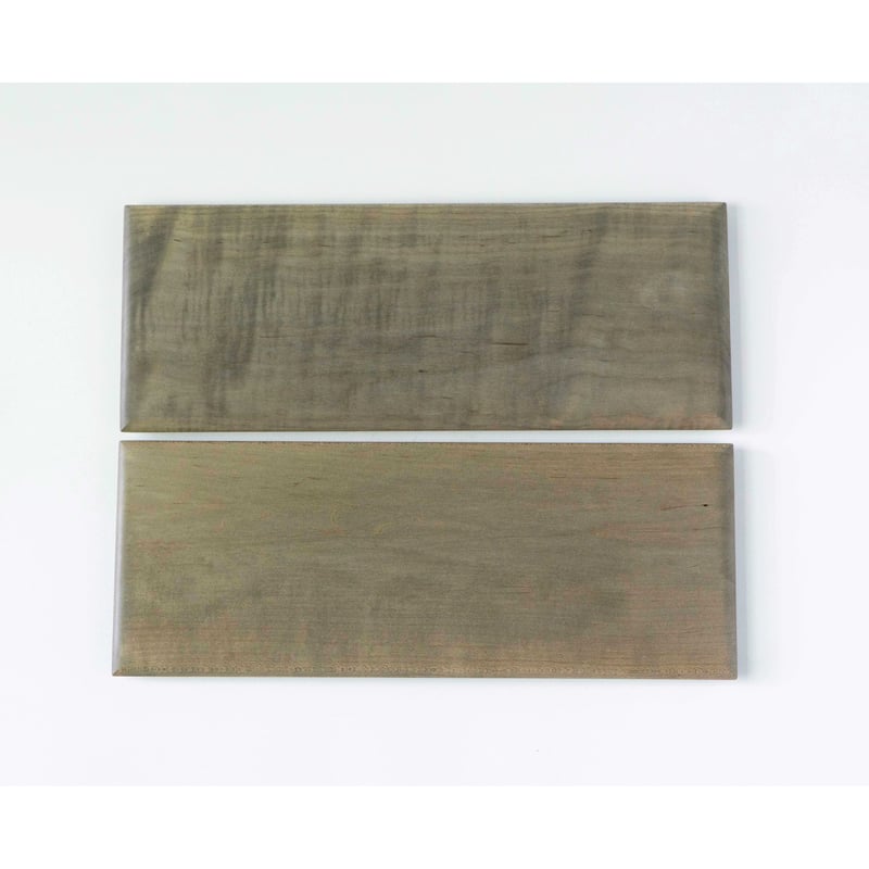 内田悠】板皿 【公式通販】