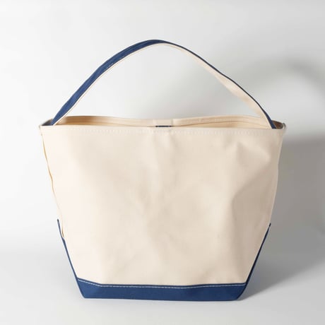 TEMBEA CUBE TOTE LARGE