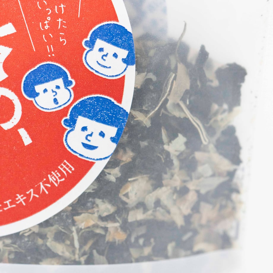 65f29b4ce6a77c0037bada52