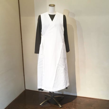 CATEGORY tane/d (ぶどうのたねoriginal) | ぶどうのたね