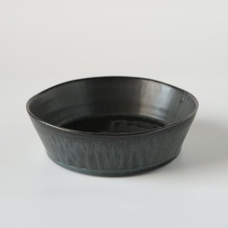 都築明　ドラ鉢大