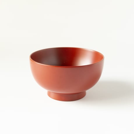 土田和茂　まる椀