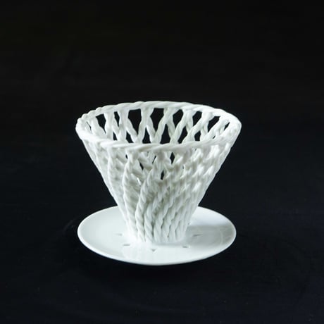 CATEGORY 村上雄一 | ぶどうのたね