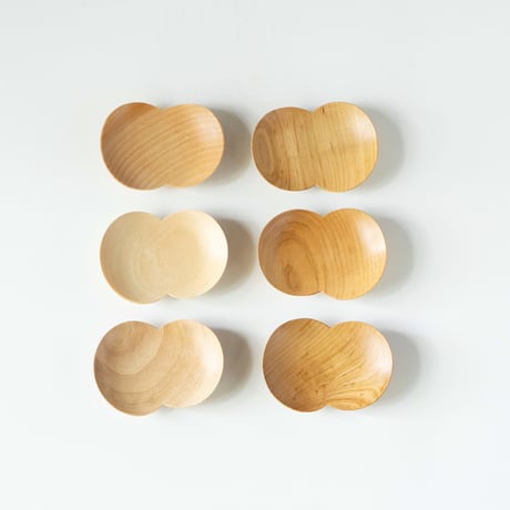 CATEGORY 森夏未 | ぶどうのたね