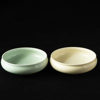 村上雄一　なます皿