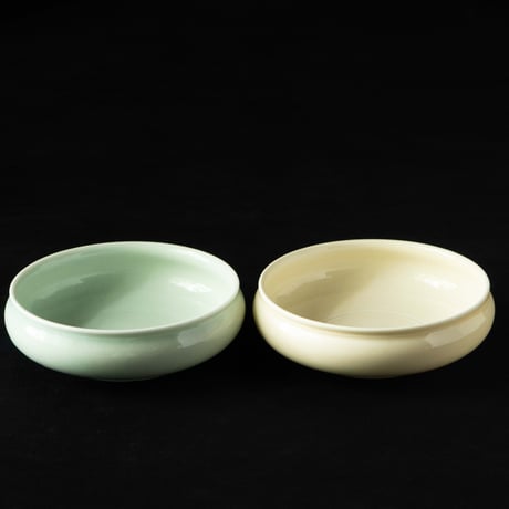 CATEGORY 村上雄一 | ぶどうのたね