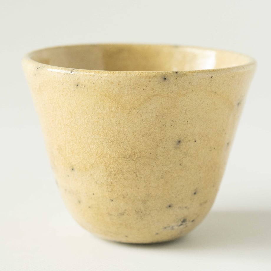 68ca373a888a2e00010e4923