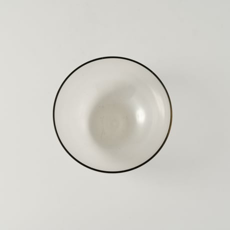 古賀雄大　小鉢S　モスグレー