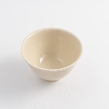 石黒剛一郎　湯呑み