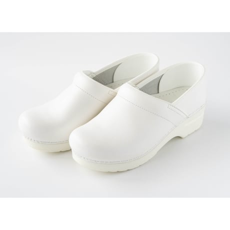 dansko  PROFESSIONAL BOX